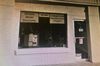 918 Wyoming Ave photo